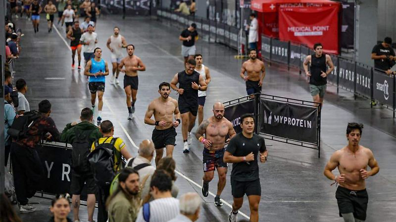 Francisco Rodríguez (16).jpeg